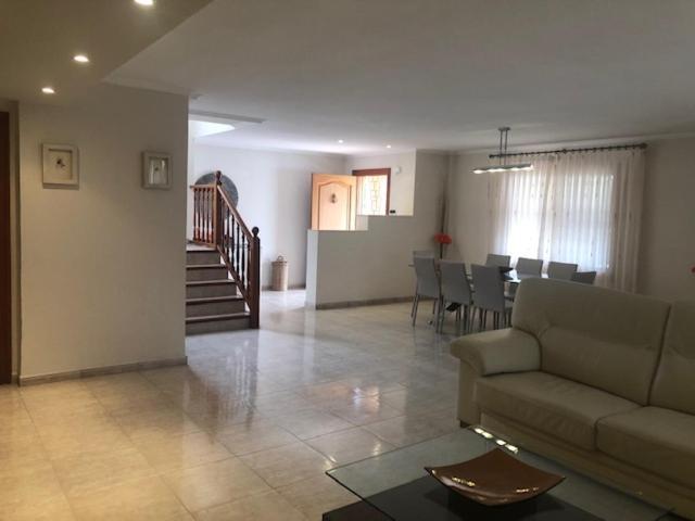 Iberflat Villa Tramontana Benicassim Exterior photo