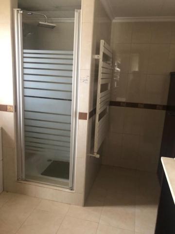 Iberflat Villa Tramontana Benicassim Exterior photo